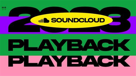 when does soundcloud playback come out 2023|More.